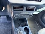 New 2025 Ford Maverick Lariat SuperCrew Cab AWD Pickup for sale #F02166 - photo 9