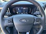 New 2025 Ford Maverick Lariat SuperCrew Cab AWD Pickup for sale #F02166 - photo 10