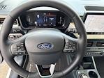 New 2025 Ford Maverick Lariat SuperCrew Cab AWD Pickup for sale #F02167 - photo 10