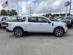 New 2025 Ford Maverick Lariat SuperCrew Cab AWD Pickup for sale #F02167 - photo 13