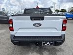 New 2025 Ford Maverick Lariat SuperCrew Cab AWD Pickup for sale #F02167 - photo 7