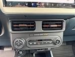 New 2025 Ford Maverick Lariat SuperCrew Cab AWD Pickup for sale #F02167 - photo 9