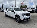 New 2025 Ford Maverick XLT SuperCrew Cab AWD Pickup for sale #F02168 - photo 1