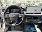 New 2025 Ford Maverick XLT SuperCrew Cab AWD Pickup for sale #F02168 - photo 11