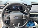 New 2025 Ford Maverick XLT SuperCrew Cab AWD Pickup for sale #F02168 - photo 12