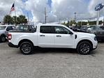 New 2025 Ford Maverick XLT SuperCrew Cab AWD Pickup for sale #F02168 - photo 13