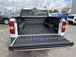 New 2025 Ford Maverick XLT SuperCrew Cab AWD Pickup for sale #F02168 - photo 3