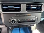 New 2025 Ford Maverick XLT SuperCrew Cab AWD Pickup for sale #F02168 - photo 7