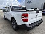 New 2025 Ford Maverick XLT SuperCrew Cab AWD Pickup for sale #F02168 - photo 2
