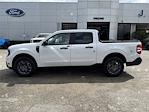 New 2025 Ford Maverick XLT SuperCrew Cab AWD Pickup for sale #F02168 - photo 8