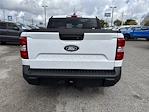New 2025 Ford Maverick XLT SuperCrew Cab AWD Pickup for sale #F02168 - photo 9