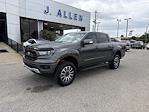 Used 2020 Ford Ranger Lariat SuperCrew Cab for sale #F02168A - photo 1