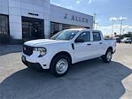 New 2025 Ford Maverick XL SuperCrew Cab Pickup for sale #F02170 - photo 1