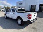 New 2025 Ford Maverick XL SuperCrew Cab Pickup for sale #F02170 - photo 2