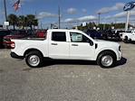 New 2025 Ford Maverick XL SuperCrew Cab Pickup for sale #F02170 - photo 14