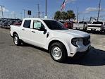 New 2025 Ford Maverick XL SuperCrew Cab Pickup for sale #F02170 - photo 15