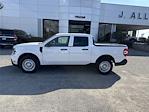 New 2025 Ford Maverick XL SuperCrew Cab Pickup for sale #F02170 - photo 3