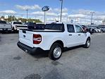 New 2025 Ford Maverick XL SuperCrew Cab Pickup for sale #F02170 - photo 4