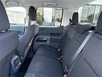 New 2025 Ford Maverick XL SuperCrew Cab Pickup for sale #F02170 - photo 6