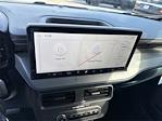 New 2025 Ford Maverick XL SuperCrew Cab Pickup for sale #F02170 - photo 8