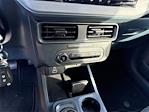 New 2025 Ford Maverick XL SuperCrew Cab Pickup for sale #F02170 - photo 9