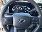 Used 2024 Ford F-350 XL Crew Cab for sale #F02173A - photo 11