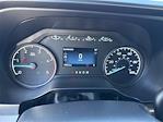 Used 2024 Ford F-350 XL Crew Cab for sale #F02173A - photo 12