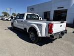Used 2024 Ford F-350 XL Crew Cab for sale #F02173A - photo 2