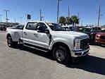 Used 2024 Ford F-350 XL Crew Cab for sale #F02173A - photo 14