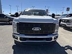 Used 2024 Ford F-350 XL Crew Cab for sale #F02173A - photo 15
