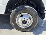 Used 2024 Ford F-350 XL Crew Cab for sale #F02173A - photo 16