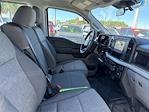 Used 2024 Ford F-350 XL Crew Cab for sale #F02173A - photo 17