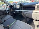 Used 2024 Ford F-350 XL Crew Cab for sale #F02173A - photo 18
