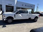 Used 2024 Ford F-350 XL Crew Cab for sale #F02173A - photo 3