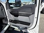 Used 2024 Ford F-350 XL Crew Cab for sale #F02173A - photo 20