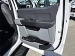 Used 2024 Ford F-350 XL Crew Cab for sale #F02173A - photo 21