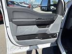 Used 2024 Ford F-350 XL Crew Cab for sale #F02173A - photo 22