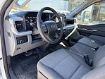 Used 2024 Ford F-350 XL Crew Cab for sale #F02173A - photo 24