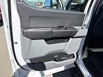 Used 2024 Ford F-350 XL Crew Cab for sale #F02173A - photo 25