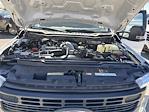 Used 2024 Ford F-350 XL Crew Cab for sale #F02173A - photo 27