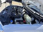 Used 2024 Ford F-350 XL Crew Cab for sale #F02173A - photo 28