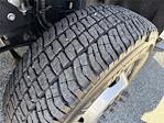Used 2024 Ford F-350 XL Crew Cab for sale #F02173A - photo 29