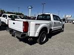 Used 2024 Ford F-350 XL Crew Cab for sale #F02173A - photo 4