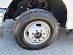 Used 2024 Ford F-350 XL Crew Cab for sale #F02173A - photo 30