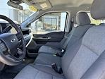 Used 2024 Ford F-350 XL Crew Cab for sale #F02173A - photo 5