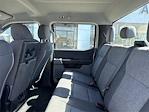 Used 2024 Ford F-350 XL Crew Cab for sale #F02173A - photo 6
