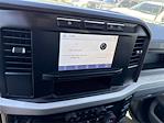Used 2024 Ford F-350 XL Crew Cab for sale #F02173A - photo 8