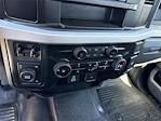 Used 2024 Ford F-350 XL Crew Cab for sale #F02173A - photo 9