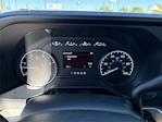 New 2026 Ford F-250 XL Crew Cab 4WD Pickup for sale #F02174 - photo 11