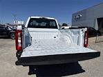 New 2026 Ford F-250 XL Crew Cab 4WD Pickup for sale #F02174 - photo 12